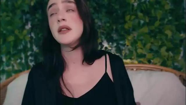 Image 10 of ivyjonson Stream on Chaturbate on 1 month ago