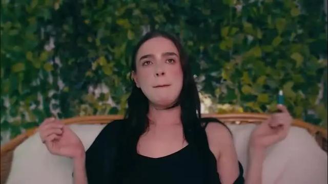 Image 11 of ivyjonson Stream on Chaturbate on 1 month ago