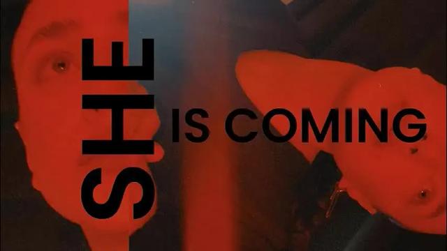 Image 12 of ivyjonson Stream on Chaturbate on 1 month ago