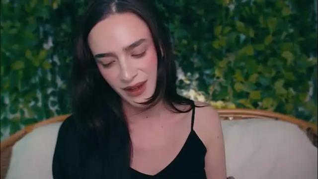 Image 2 of ivyjonson Stream on Chaturbate on 1 month ago