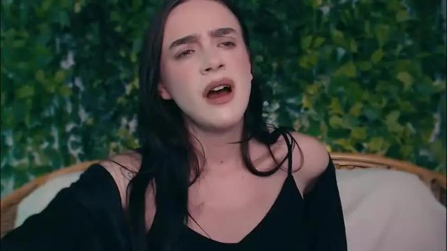 Thumbnail 2, ivyjonson's Stream at Chaturbate, 1 month ago