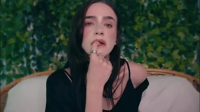 Image 6 of ivyjonson Stream on Chaturbate on 1 month ago