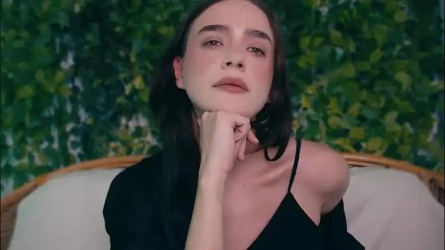 Image 7 of ivyjonson Stream on Chaturbate on 1 month ago