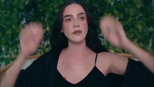 Image 8 of ivyjonson Stream on Chaturbate on 1 month ago