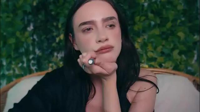 Thumbnail 3, ivyjonson's Stream at Chaturbate, 1 month ago