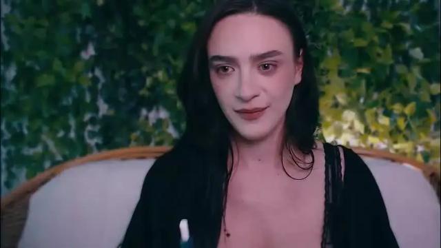 Thumbnail 1, ivyjonson's Stream at Chaturbate, 1 month ago