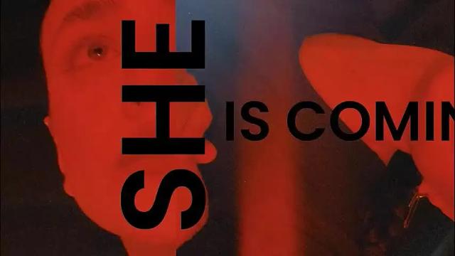 Thumbnail 3, ivyjonson's Stream at Chaturbate, 1 month ago