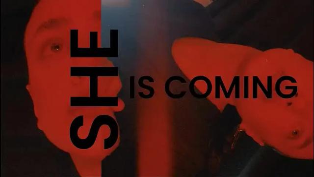 Image 7 of ivyjonson Stream on Chaturbate on 26 days ago