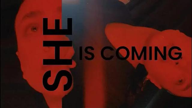 Thumbnail 3, ivyjonson's Stream at Chaturbate, 7 days ago