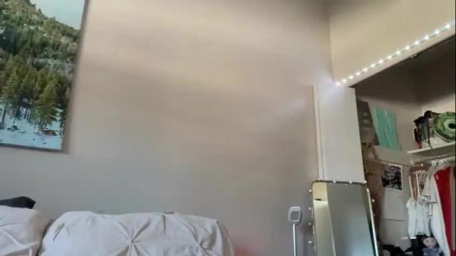 Image 1 of ivylevi Stream on Chaturbate on 21 months ago