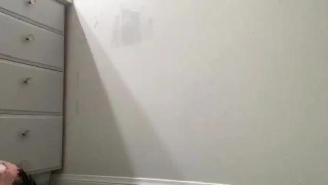 Image 10 of ivylevi Stream on Chaturbate on 21 months ago