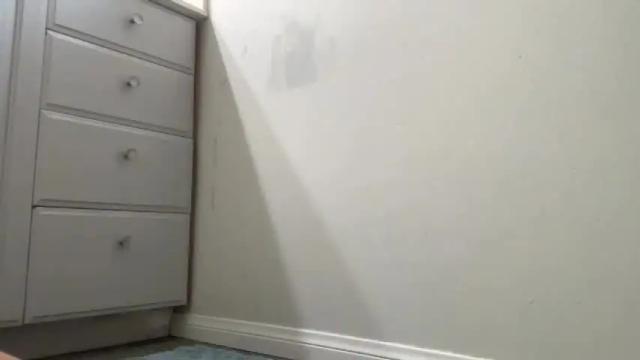 Image 11 of ivylevi Stream on Chaturbate on 21 months ago