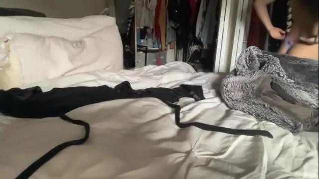 Thumbnail 1, ivylevi's Stream at Chaturbate, 21 months ago