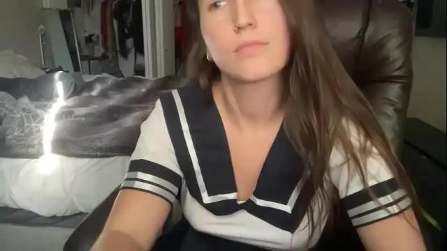 Thumbnail 1, ivylevi's Stream at Chaturbate, 20 months ago