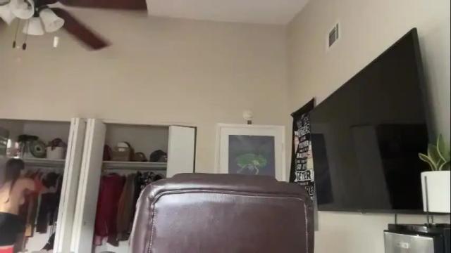 Image 5 of ivylevi Stream on Chaturbate on 20 months ago