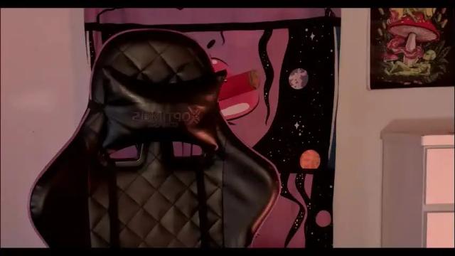 Thumbnail 1, ivymanson_'s Stream at Chaturbate, 2 months ago