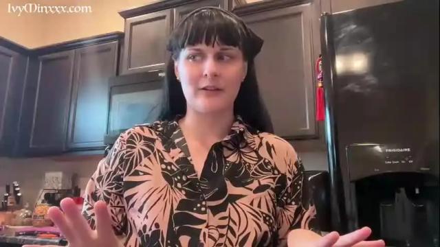 Image 12 of ivyminxxx Stream on Chaturbate on 3 months ago