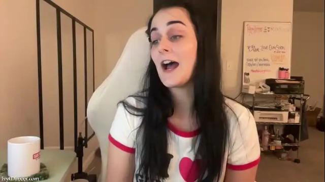 Image 7 of ivyminxxx Stream on Chaturbate on 2 months ago