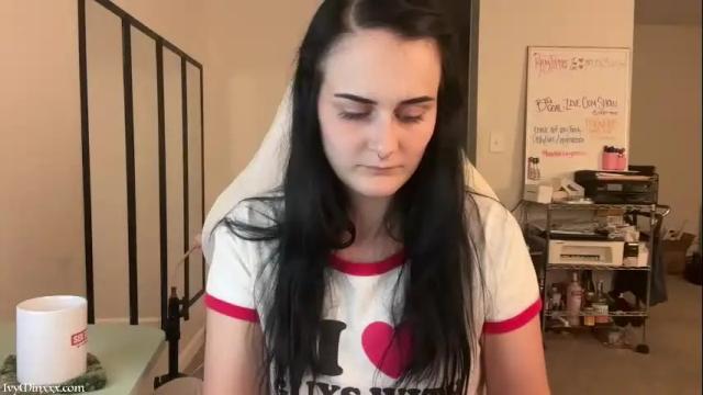 Image 8 of ivyminxxx Stream on Chaturbate on 2 months ago