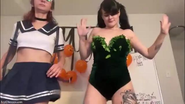 Image 8 of ivyminxxx Stream on Chaturbate on 21 days ago