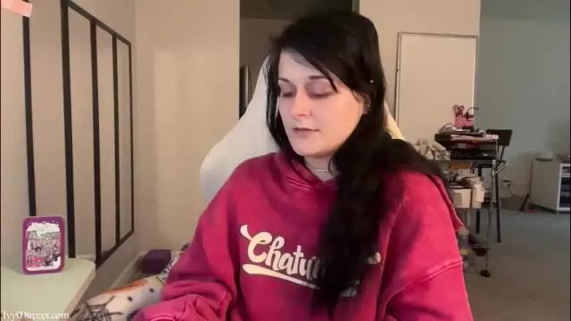 Image 11 of ivyminxxx Stream on Chaturbate on 15 days ago