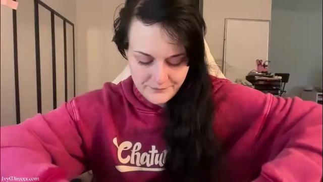 Image 2 of ivyminxxx Stream on Chaturbate on 15 days ago
