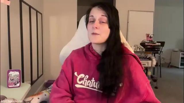 Image 4 of ivyminxxx Stream on Chaturbate on 15 days ago