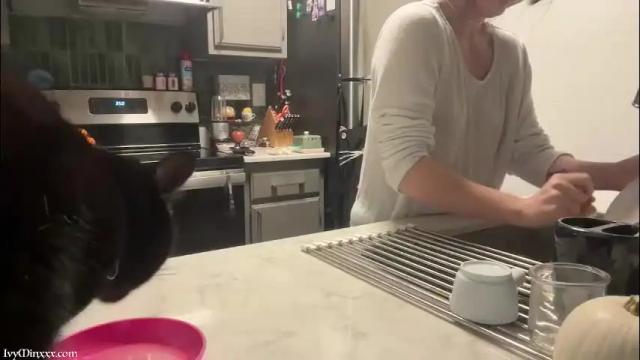 Thumbnail 1, ivyminxxx's Stream at Chaturbate, 5 days ago