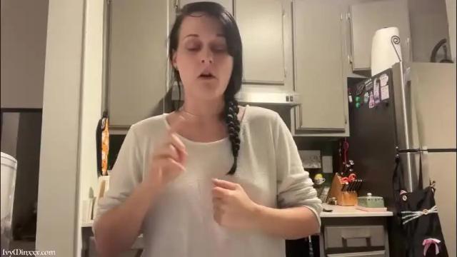 Image 10 of ivyminxxx Stream on Chaturbate on 14 days ago