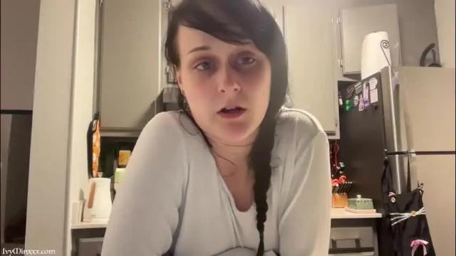 Image 6 of ivyminxxx Stream on Chaturbate on 14 days ago