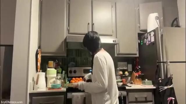 Image 7 of ivyminxxx Stream on Chaturbate on 14 days ago