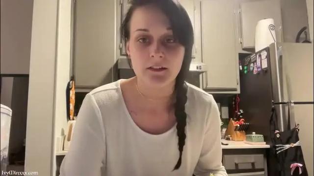 Thumbnail 3, ivyminxxx's Stream at Chaturbate, 5 days ago