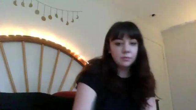 Image 10 of ivymoonbeams Stream on Chaturbate on 16 months ago