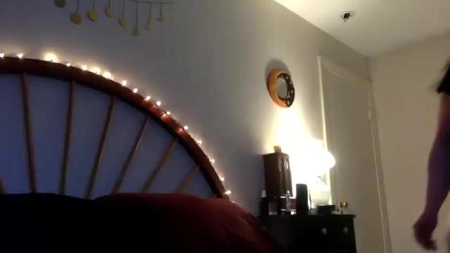 Image 11 of ivymoonbeams Stream on Chaturbate on 16 months ago