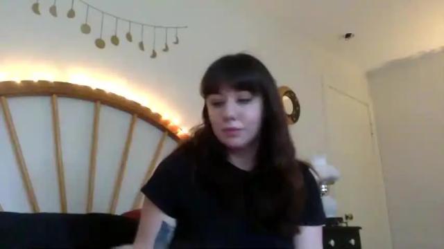 Thumbnail 3, ivymoonbeams's Stream at Chaturbate, 16 months ago