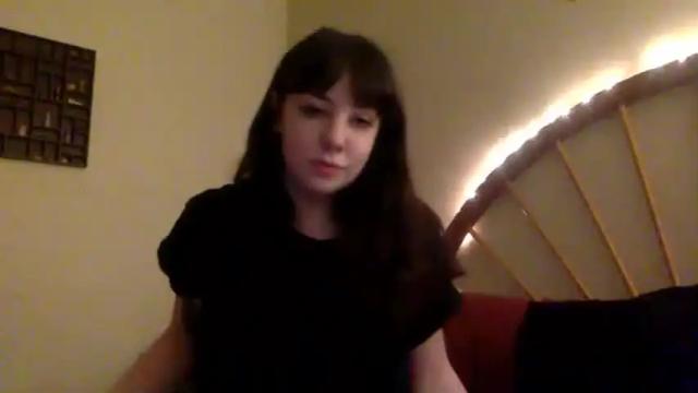Thumbnail 1, ivymoonbeams's Stream at Chaturbate, 16 months ago