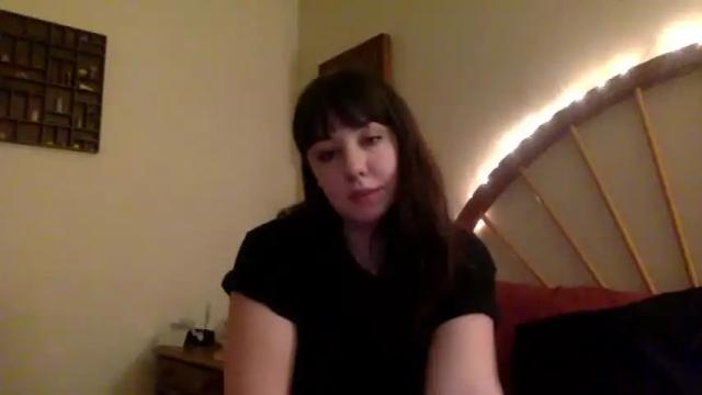 Image 12 of ivymoonbeams Stream on Chaturbate on 16 months ago