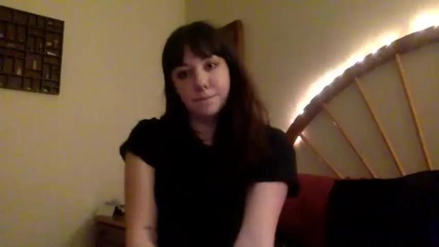 Image 4 of ivymoonbeams Stream on Chaturbate on 16 months ago
