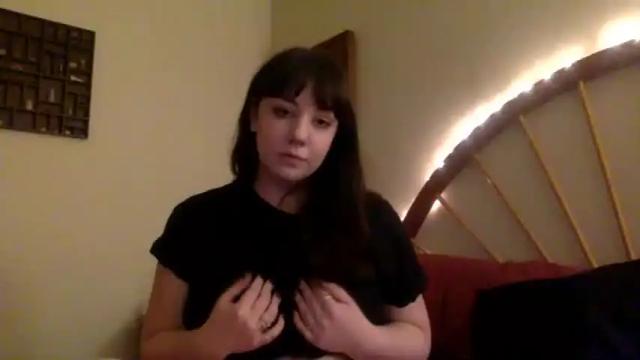 Image 8 of ivymoonbeams Stream on Chaturbate on 16 months ago