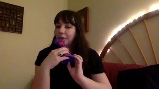Thumbnail 3, ivymoonbeams's Stream at Chaturbate, 16 months ago