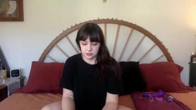 Thumbnail 1, ivymoonbeams's Stream at Chaturbate, 16 months ago