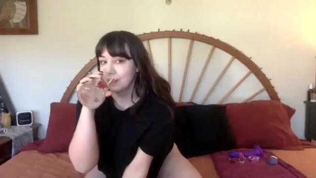 Thumbnail 3, ivymoonbeams's Stream at Chaturbate, 16 months ago