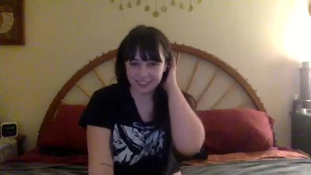 Thumbnail 2, ivymoonbeams's Stream at Chaturbate, 16 months ago