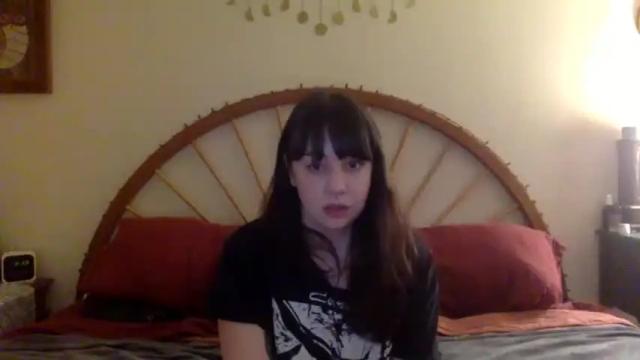 Image 7 of ivymoonbeams Stream on Chaturbate on 16 months ago