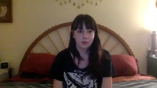 Image 8 of ivymoonbeams Stream on Chaturbate on 16 months ago