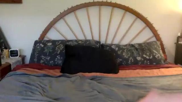 Thumbnail 3, ivymoonbeams's Stream at Chaturbate, 15 months ago