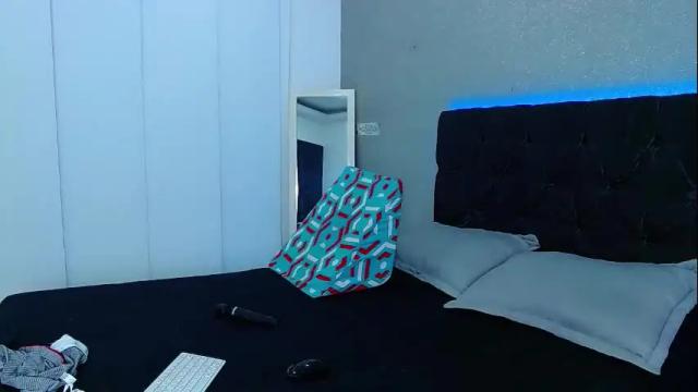 Image 12 of ivyquenn Stream on Chaturbate on 2 months ago
