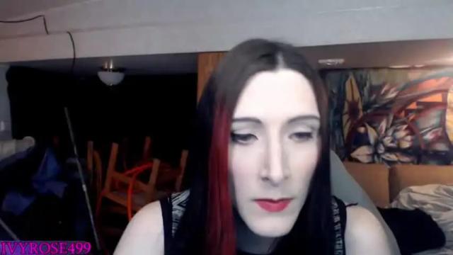 Image 11 of ivyrose499 Stream on Chaturbate on 17 months ago