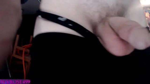 Image 4 of ivyrose499 Stream on Chaturbate on 17 months ago