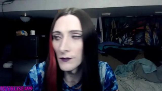 Image 4 of ivyrose499 Stream on Chaturbate on 16 months ago